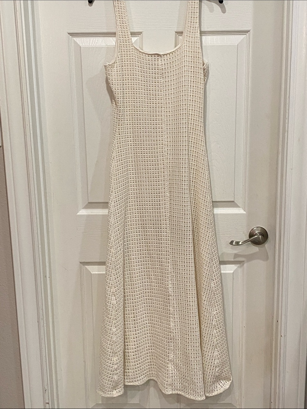 Zara NWT dress was $69.90 - Picture 7 of 9